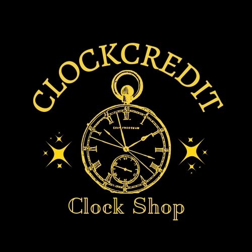 clockcredit.com